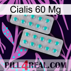 Cialis 60 Mg 29